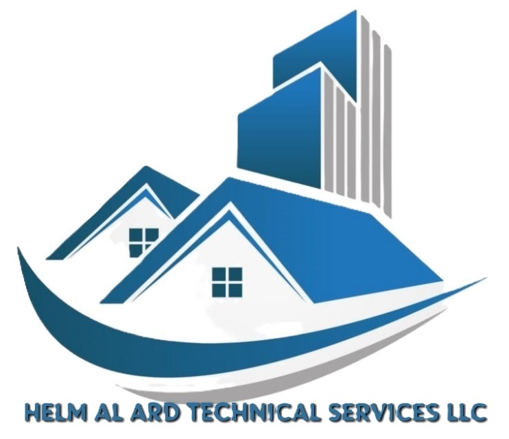 Helm Al Ard Technical Services LLC, UAE