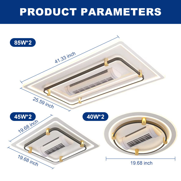 Home decor - SR Engineering Firm Category