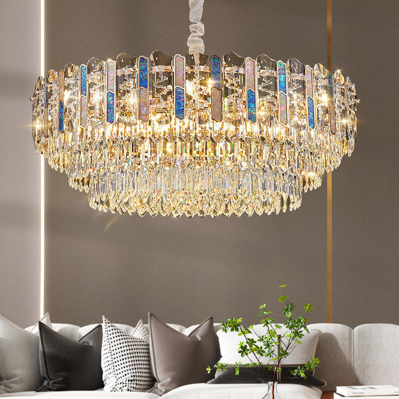 light big - SR Engineering Firm