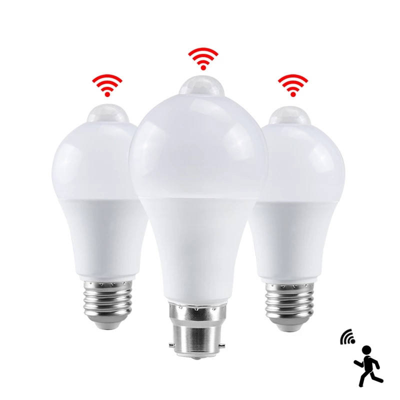 light - SR Engineering Firm