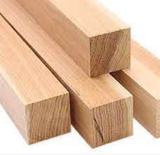Wood and wooden  block imported by china - SR Engineering Firm