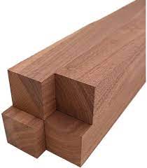 OAK Wood importer in Dubai - SR Engineering Firm