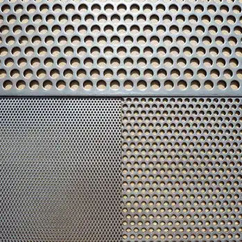 Building materials item Dubai UAE - SR Engineering Firm